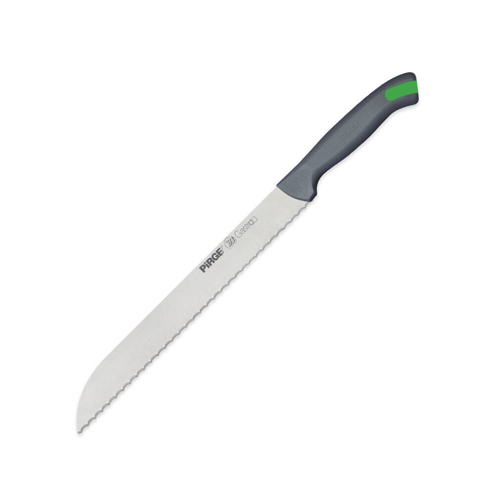 Gastro Bread Knife 23 cm