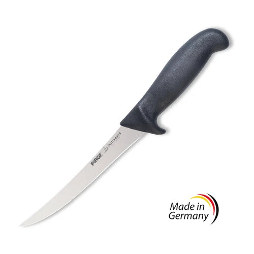 Butcher's Germany Boning Knife 13 cm