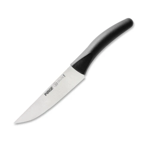 Deluxe Meat Knife 16 cm