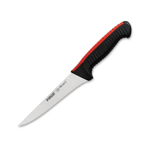 Pro 2002 Boning Knife 14,5 cm