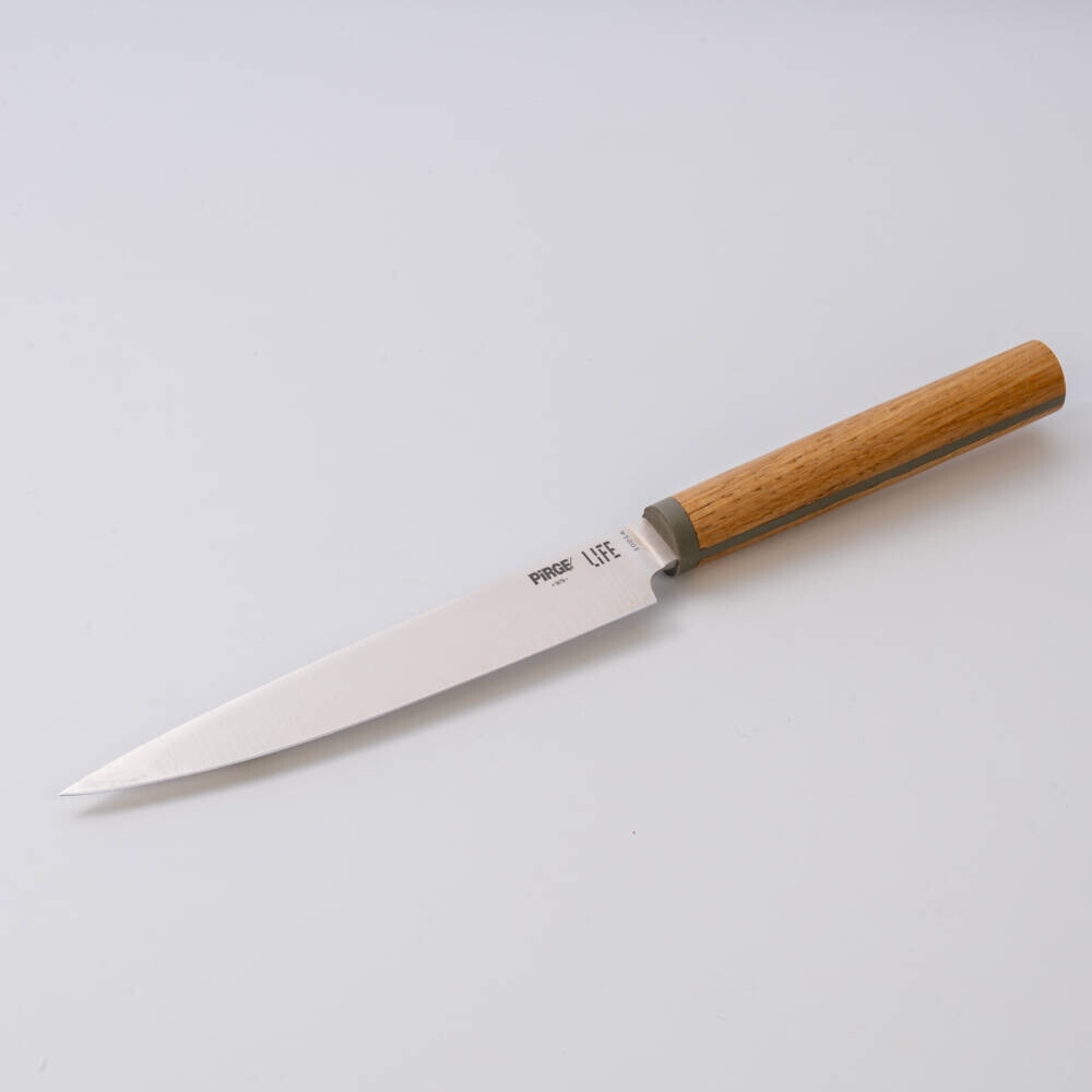 Life Slicing Knife 16 cm