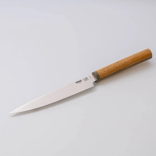 Life Slicing Knife 16 cm