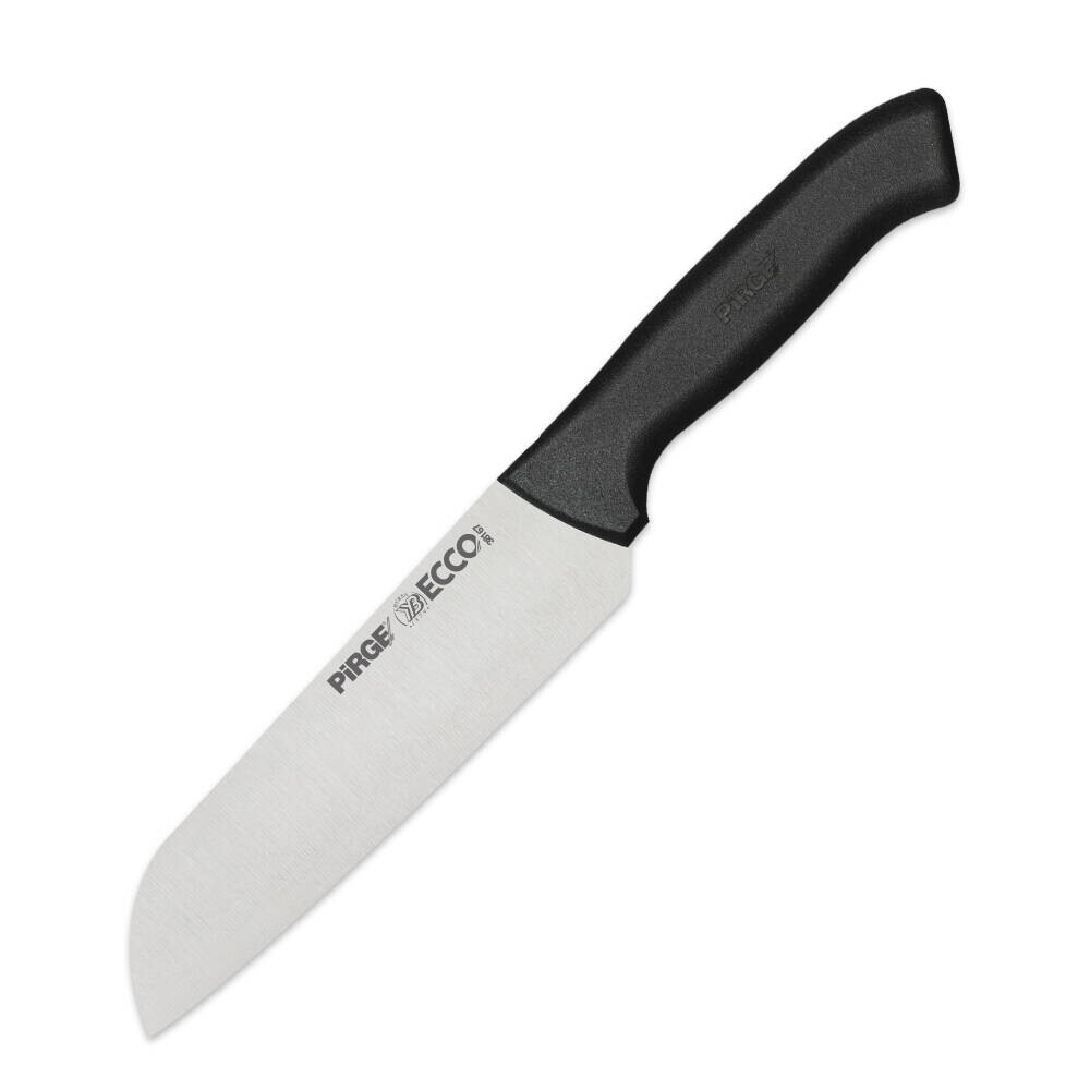 Ecco Santoku Bıçağı 17 cm