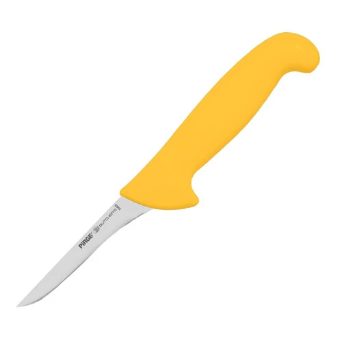 Butcher's Boning Knife 10cm