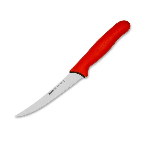 Butcher's Boning Knife 13 cm