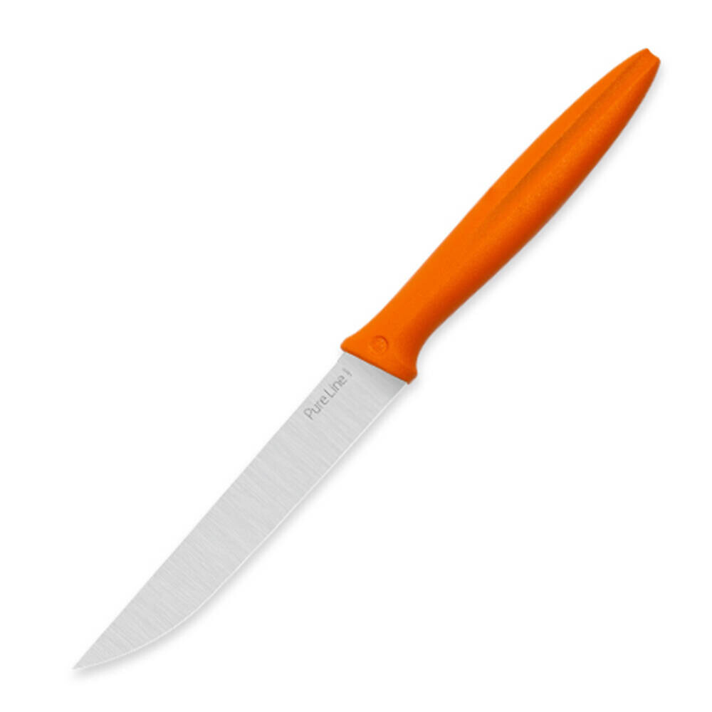 Pure Line Düz Sebze Bıçağı
