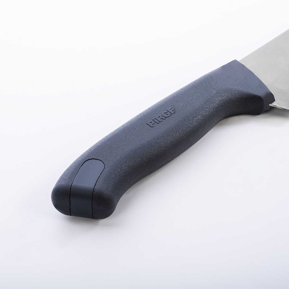 Gastro Santoku Knife 17 cm