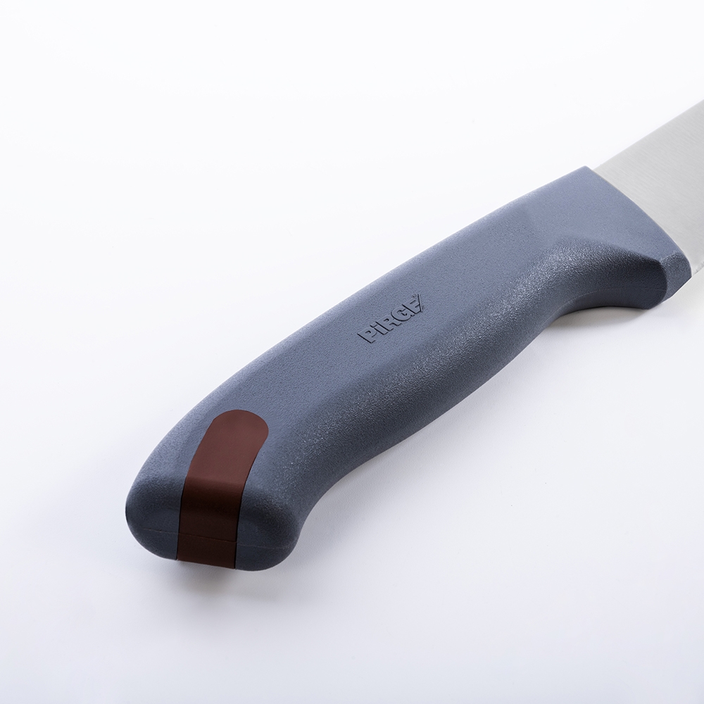 Gastro Slicing Knife 25 cm