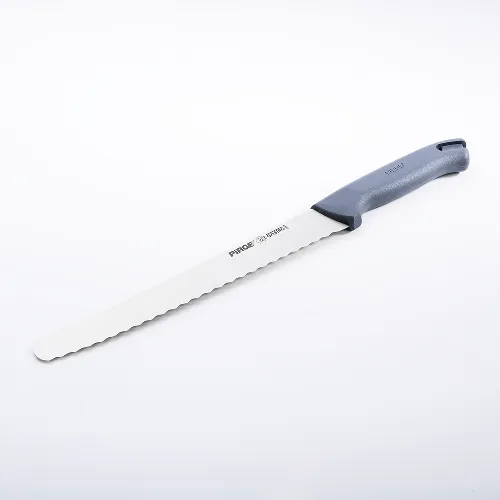 Gastro Bread Knife 22,5 cm