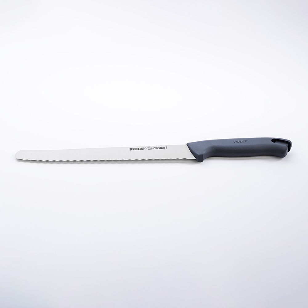 Gastro Bread Knife 22,5 cm