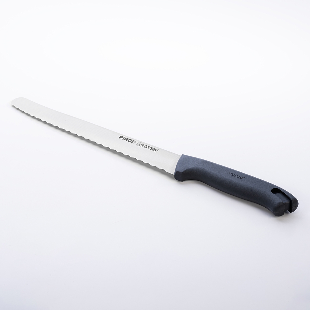 Gastro Bread Knife 22,5 cm