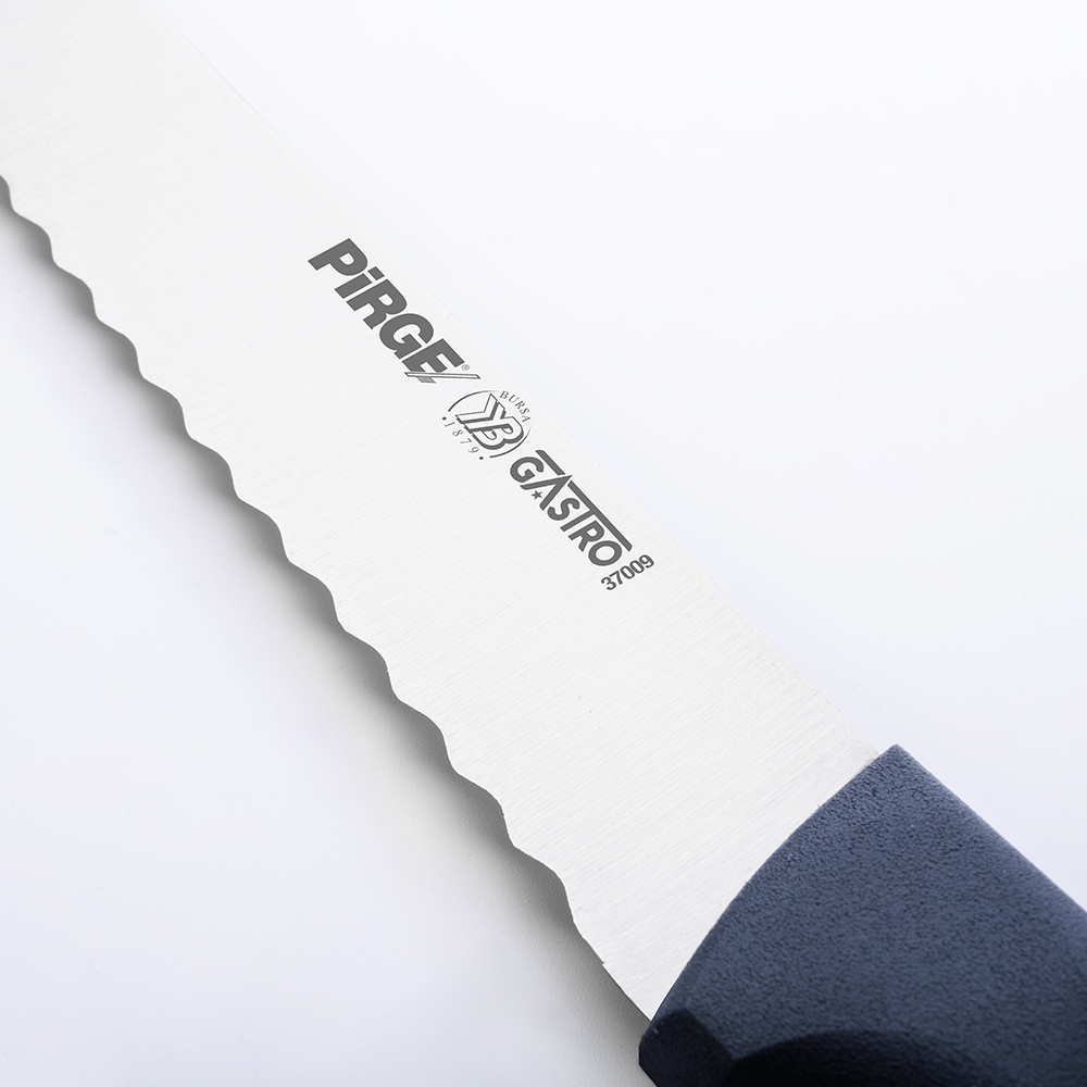 Gastro Bread Knife 22,5 cm