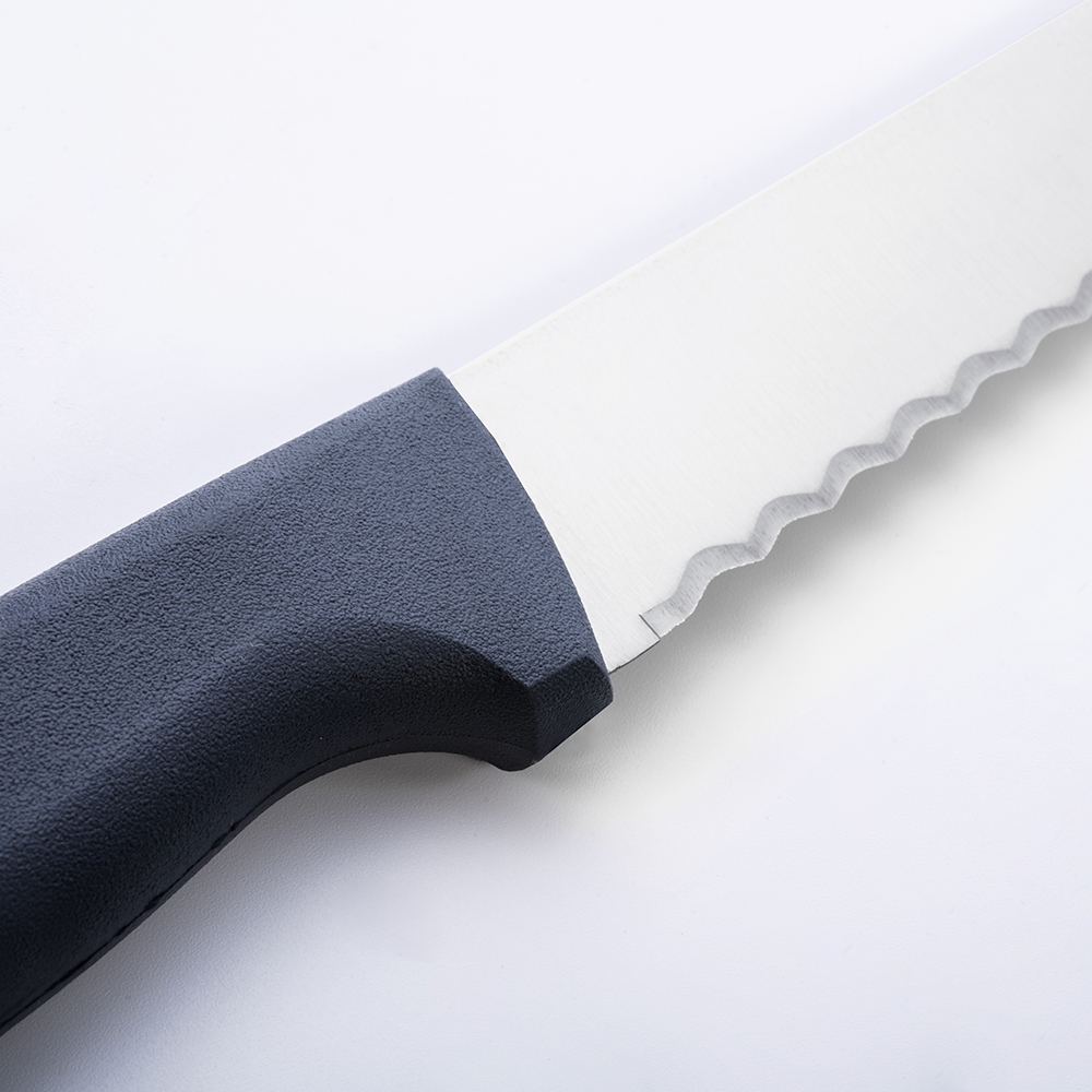 Gastro Bread Knife 22,5 cm