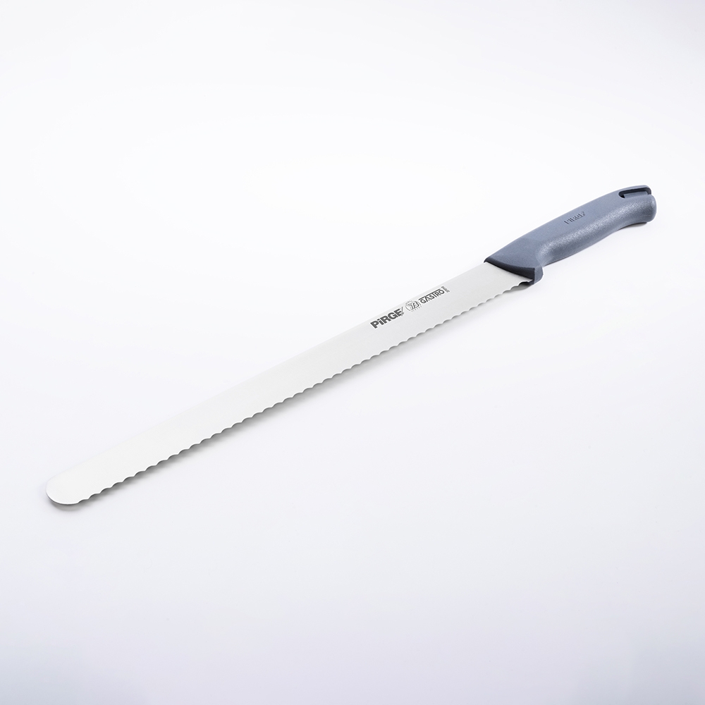 Gastro Bread Knife 30 cm