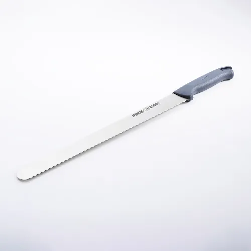 Gastro Bread Knife 30 cm