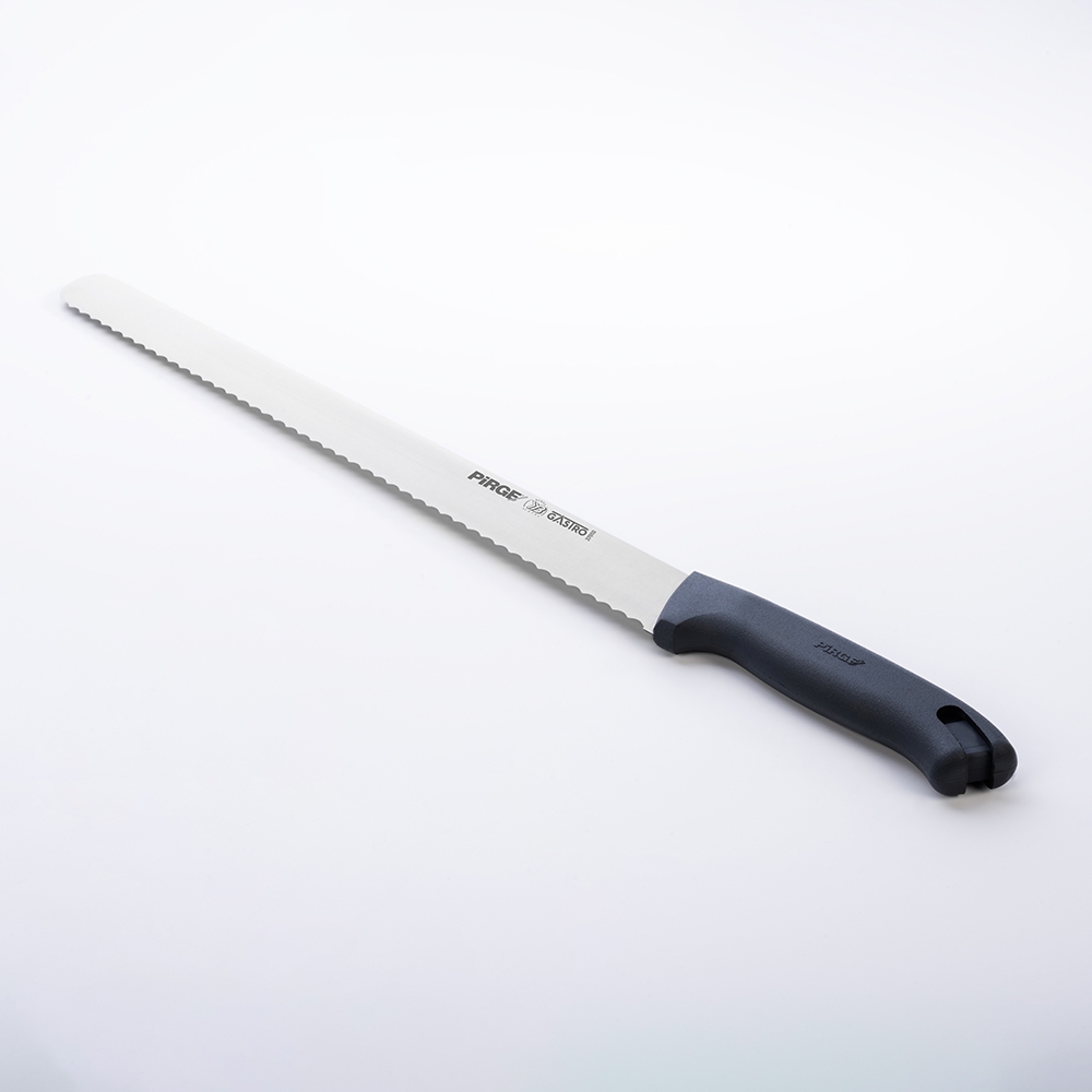 Gastro Bread Knife 30 cm