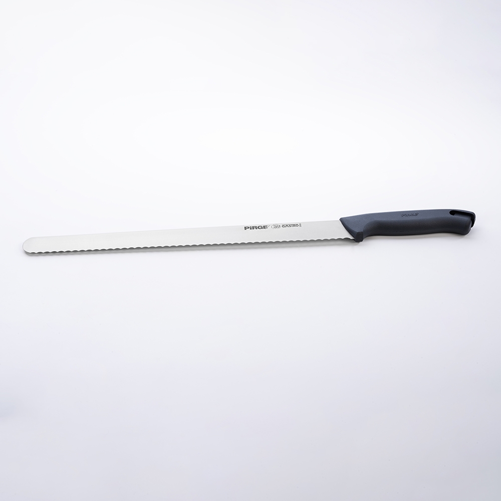 Gastro Bread Knife 30 cm