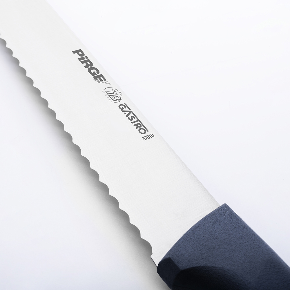 Gastro Bread Knife 30 cm