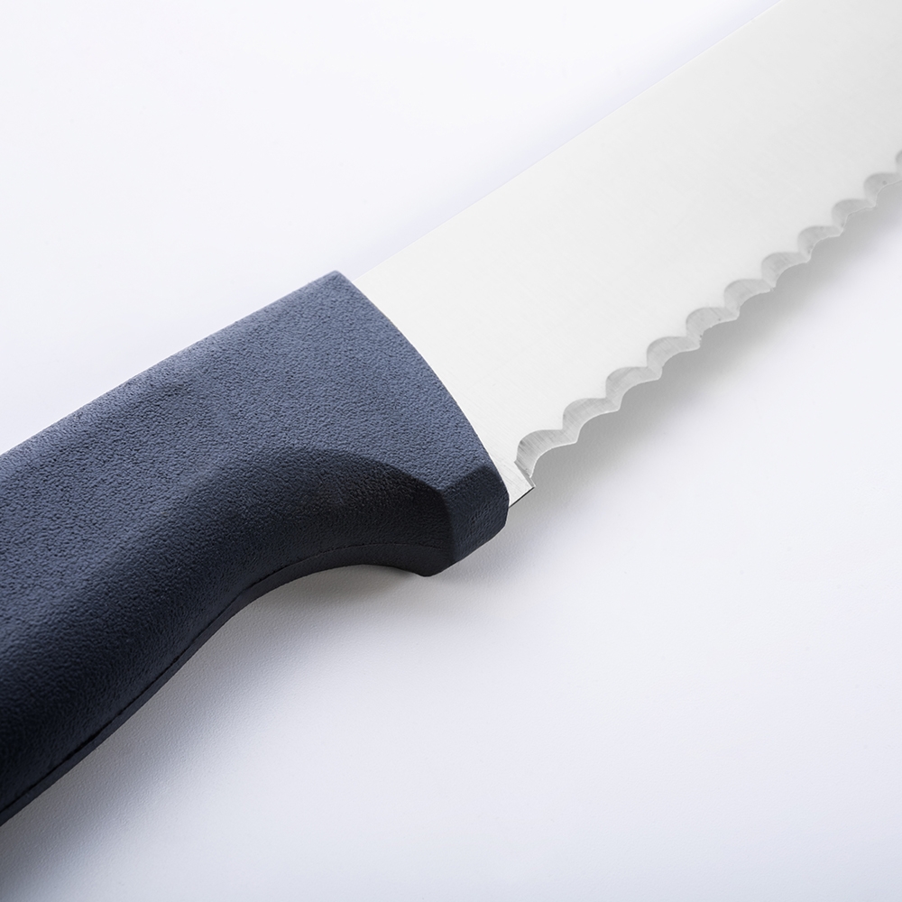 Gastro Bread Knife 30 cm