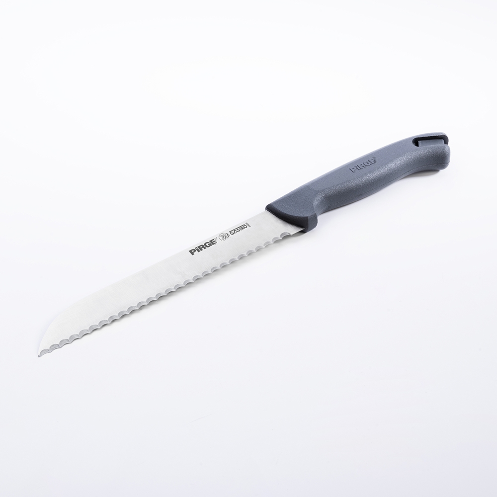 Gastro Bread Knife 17,5 cm