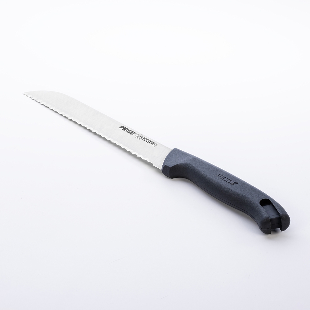 Gastro Bread Knife 17,5 cm