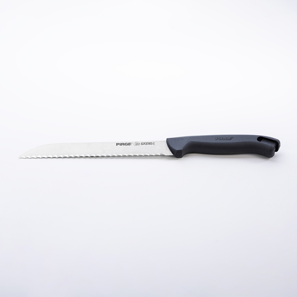 Gastro Bread Knife 17,5 cm