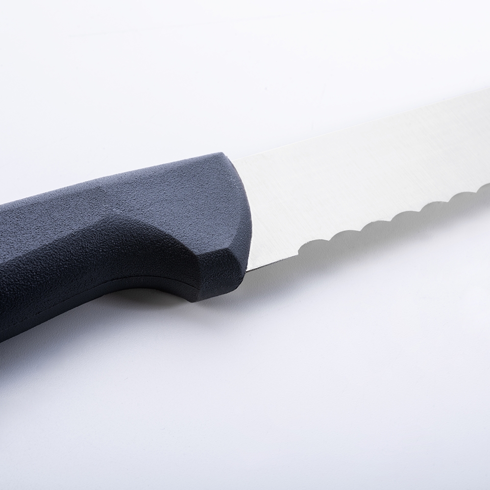 Gastro Bread Knife 17,5 cm