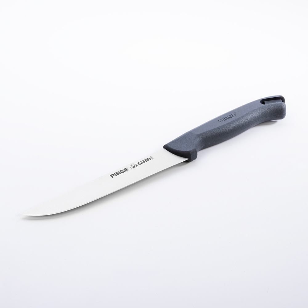 Gastro Kitchen Knife 15,5 cm