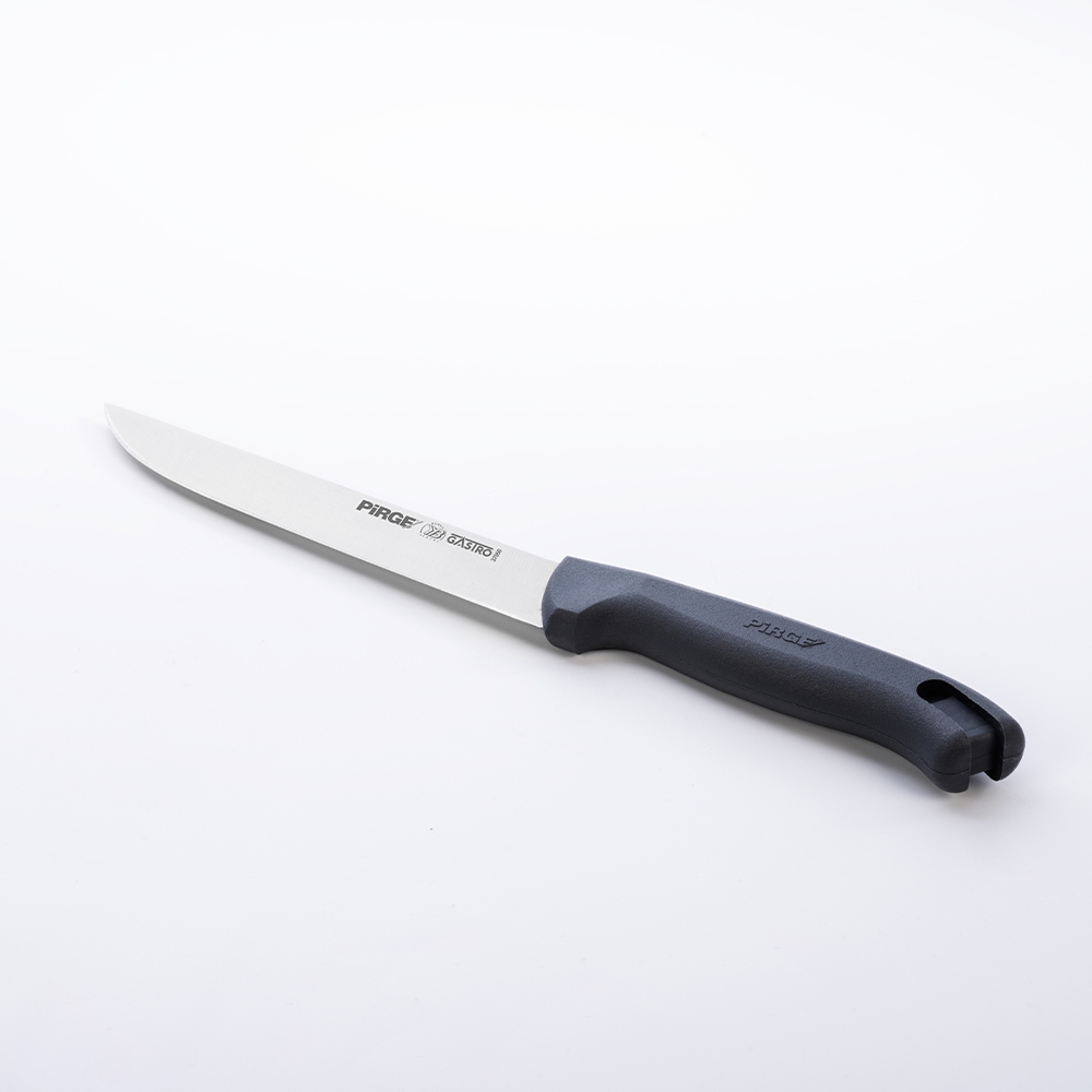 Gastro Kitchen Knife 15,5 cm