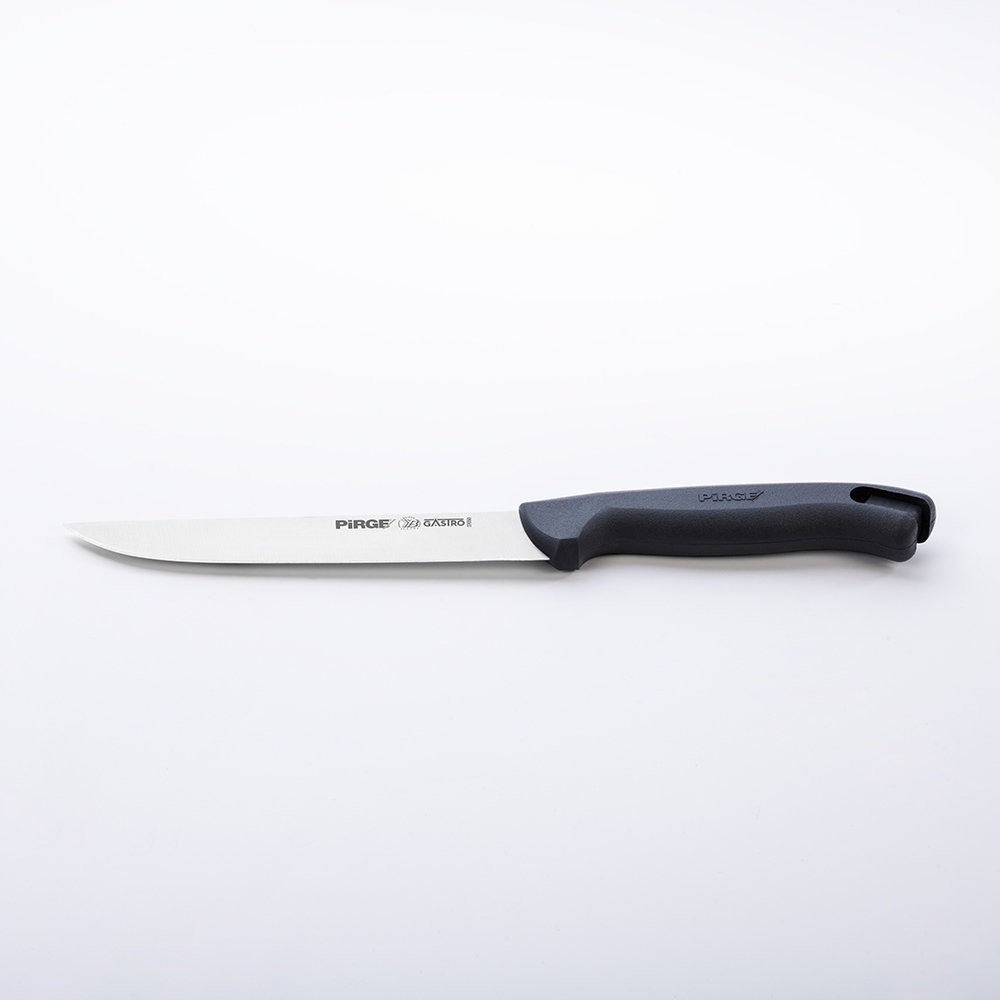 Gastro Kitchen Knife 15,5 cm