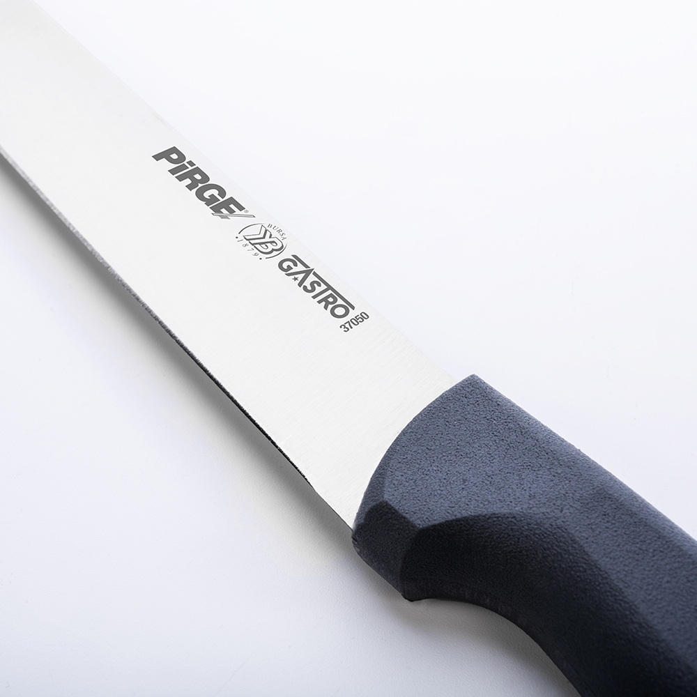 Gastro Kitchen Knife 15,5 cm