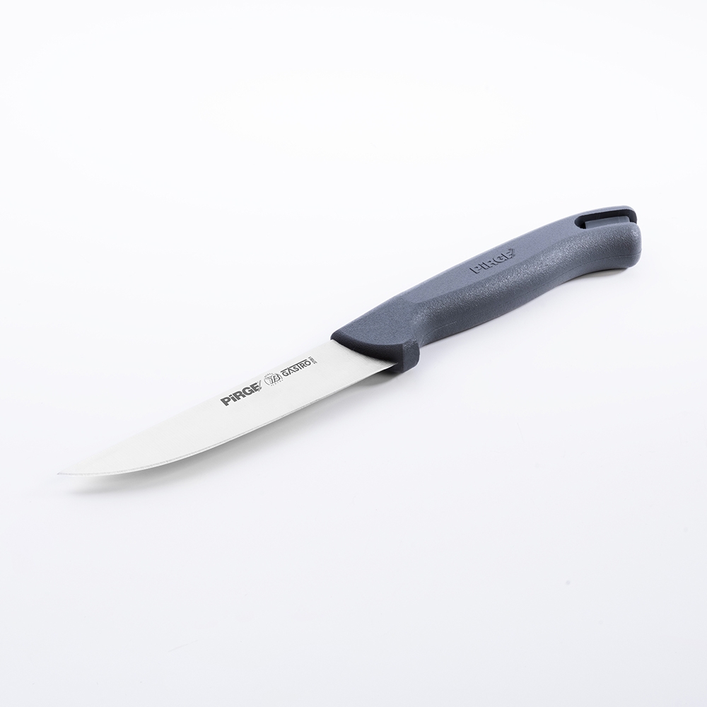 Gastro Kitchen Knife 12,5 cm