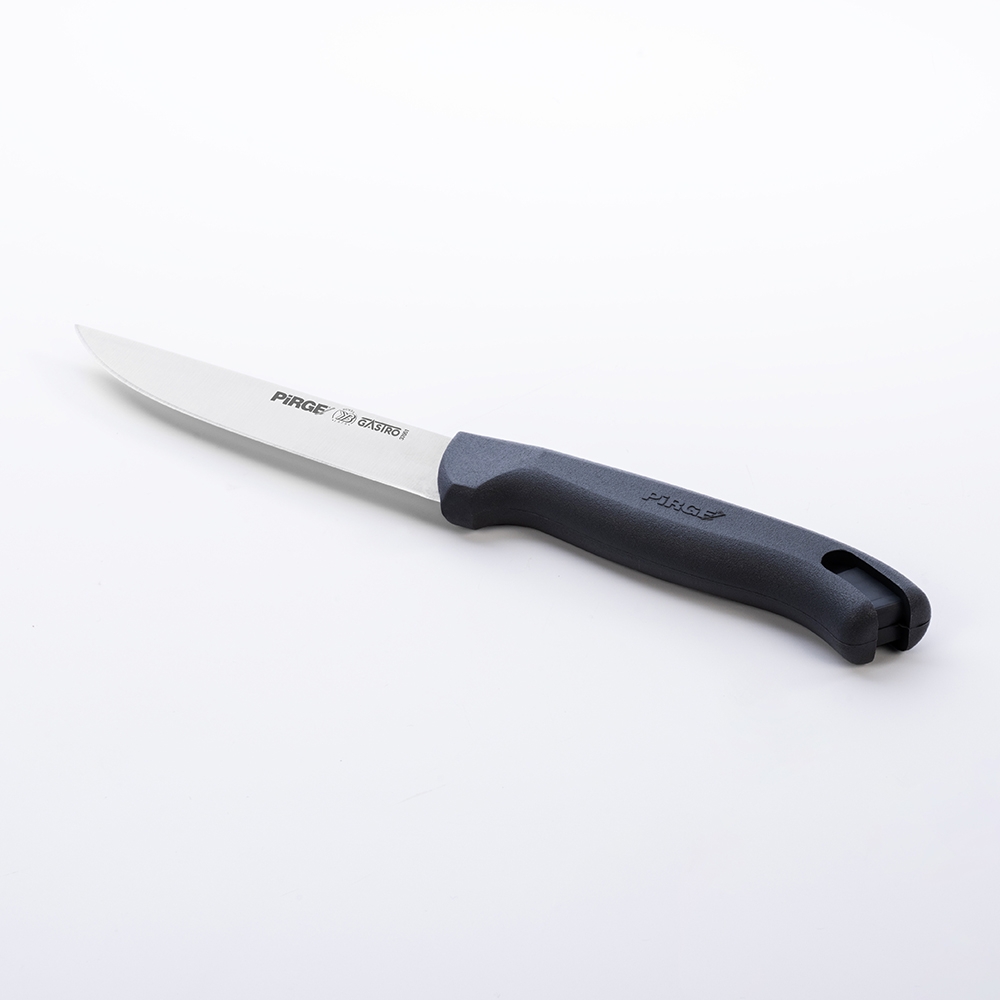 Gastro Kitchen Knife 12,5 cm