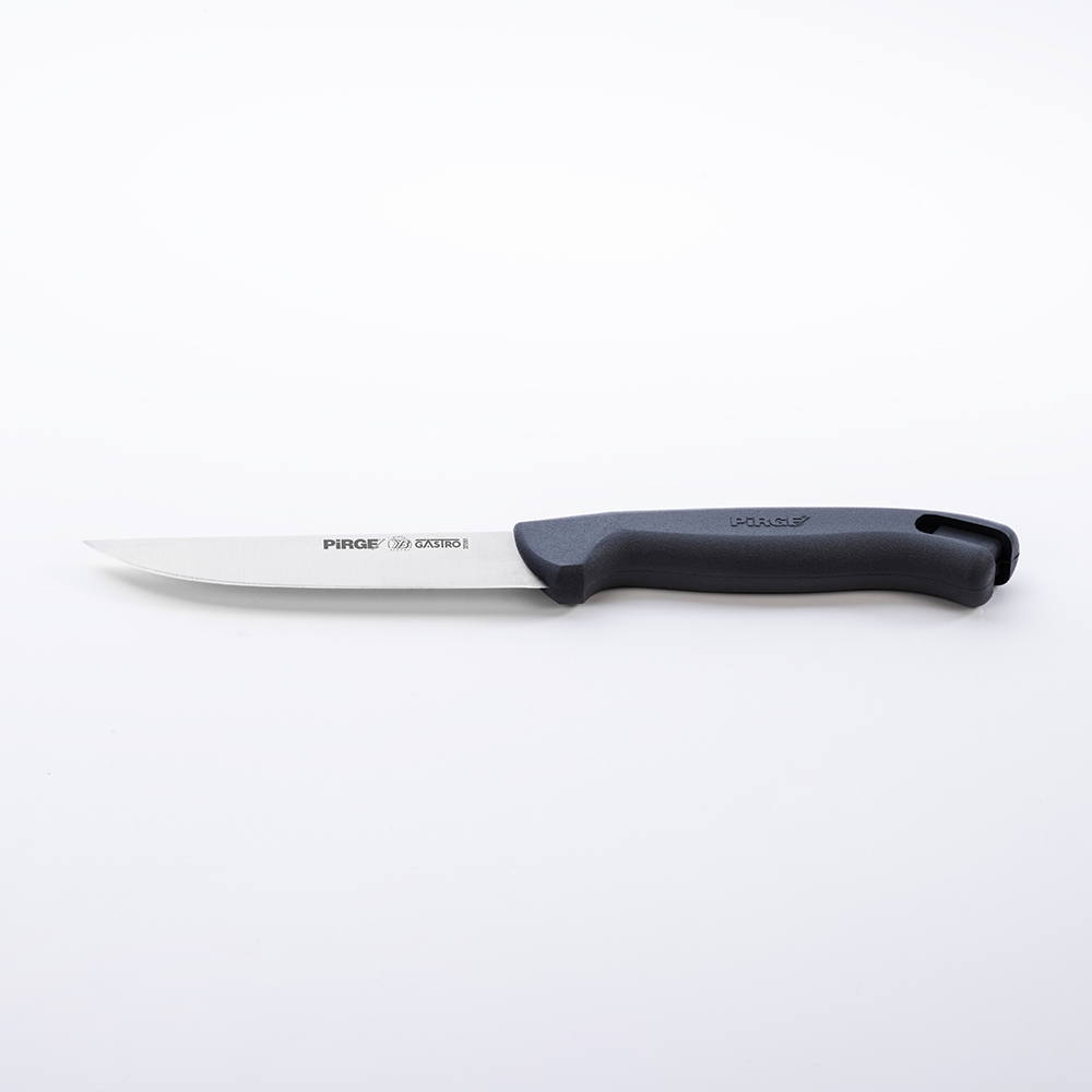 Gastro Kitchen Knife 12,5 cm