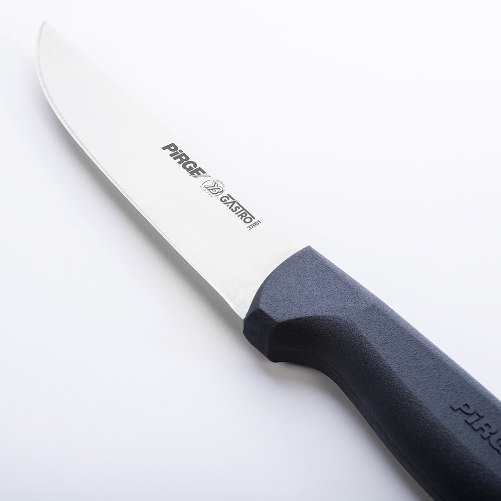 Gastro Kitchen Knife 12,5 cm