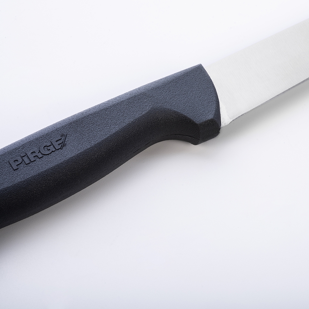 Gastro Kitchen Knife 12,5 cm