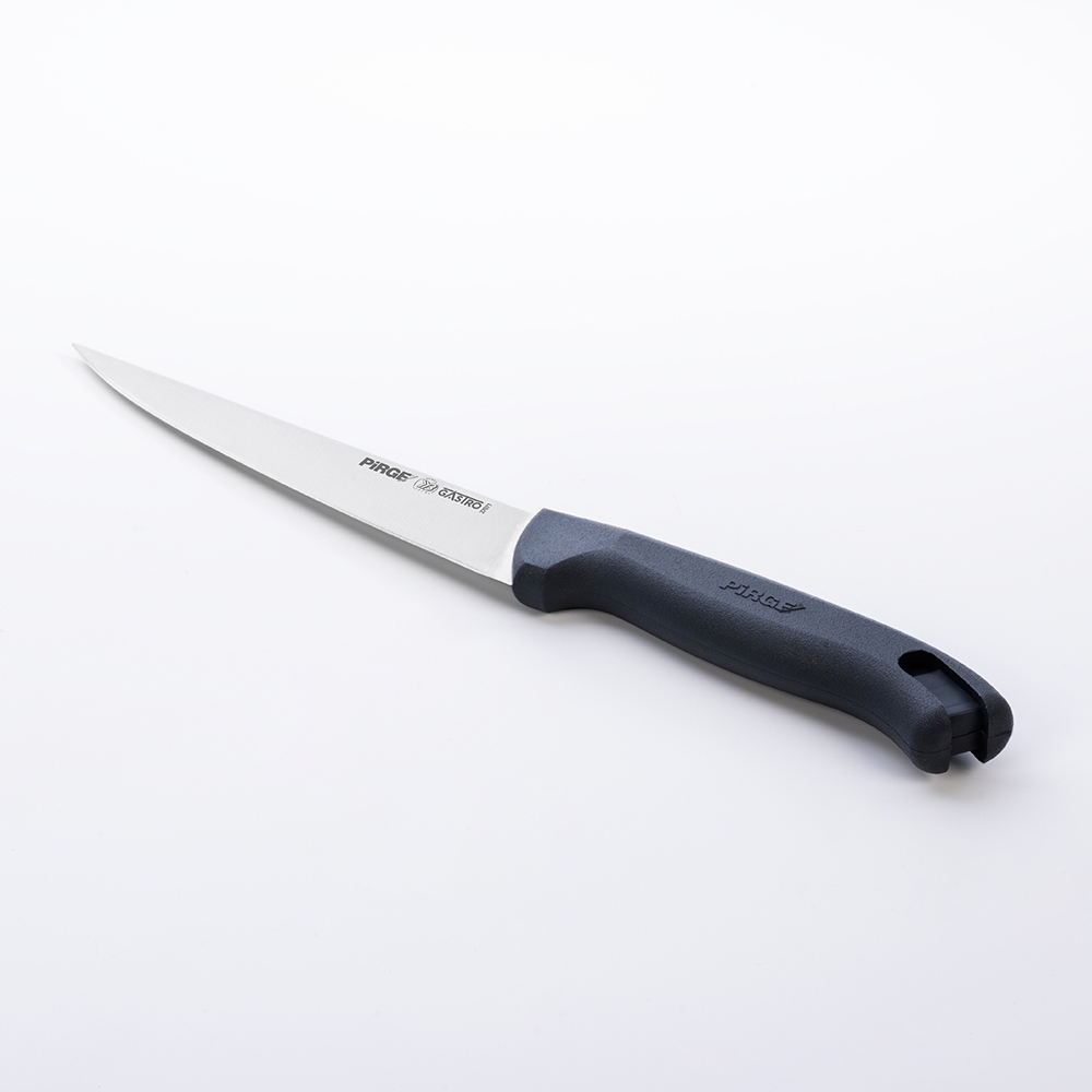 Gastro Cheese Knife 15,5 cm