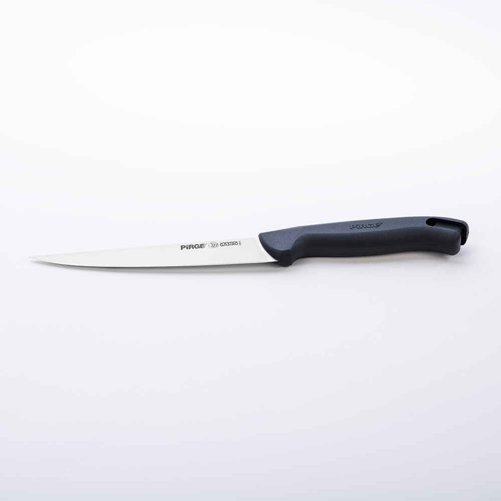 Gastro Cheese Knife 15,5 cm