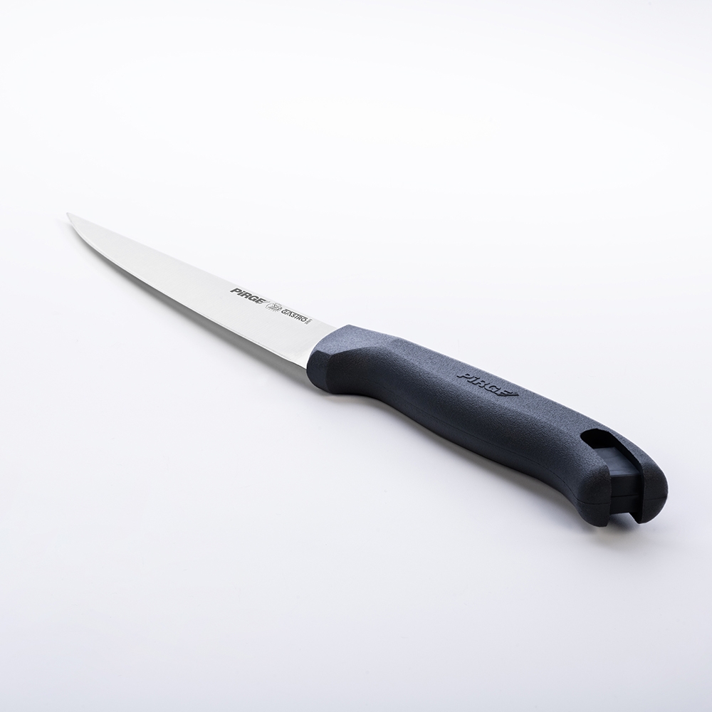 Gastro Cheese Knife 15,5 cm