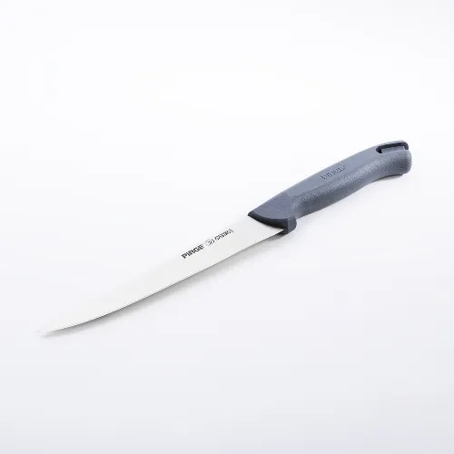 Gastro Cheese Knife 17,5 cm