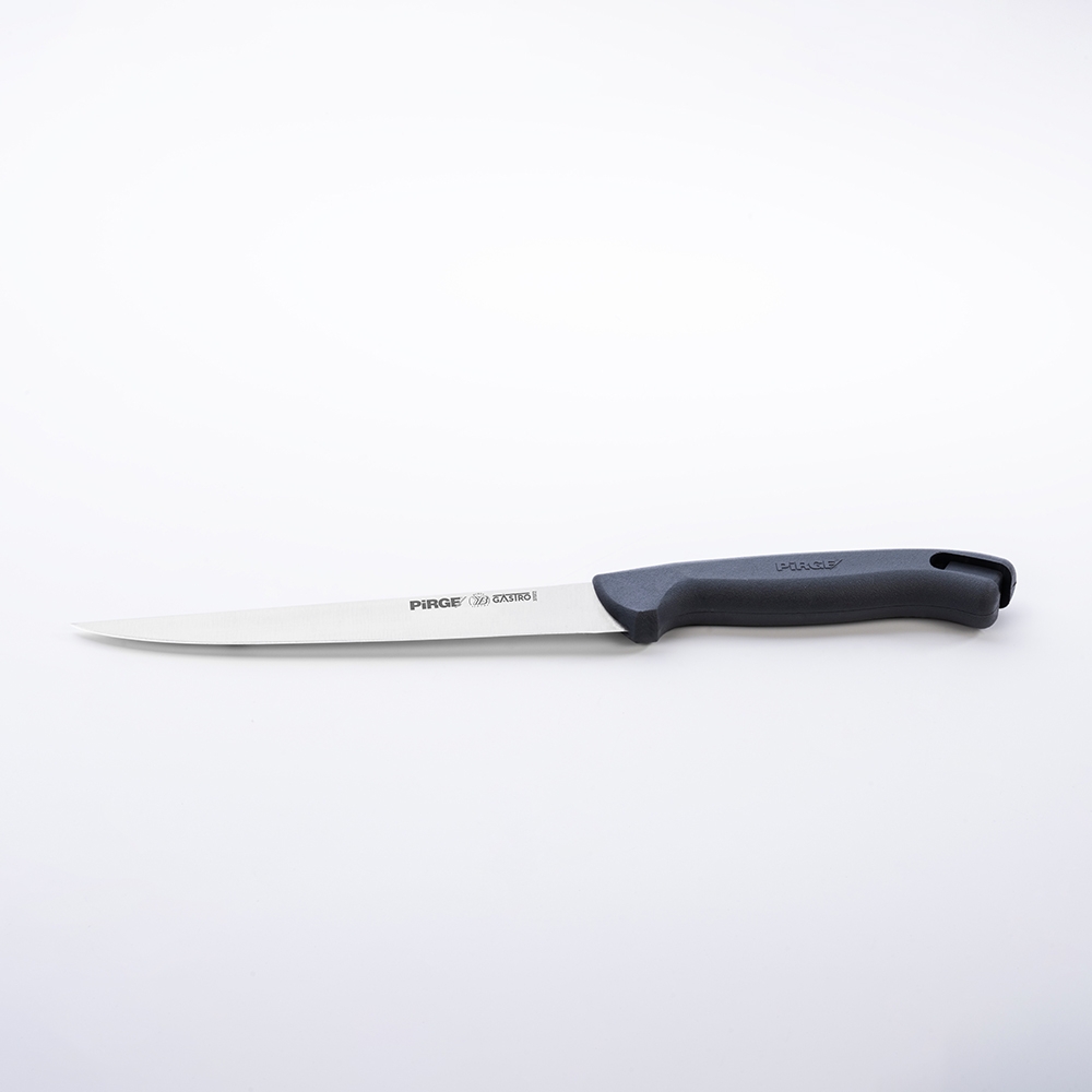 Gastro Cheese Knife 17,5 cm