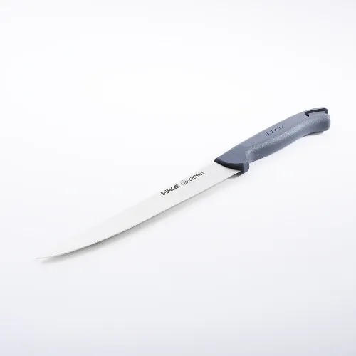 Gastro Fish Fillet Knife 20 cm