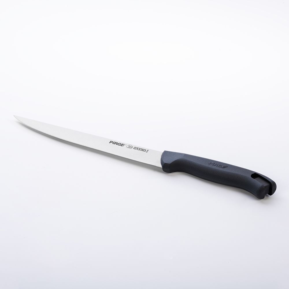 Gastro Fish Fillet Knife 20 cm