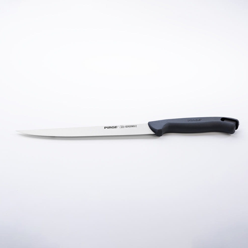 Gastro Fish Fillet Knife 20 cm