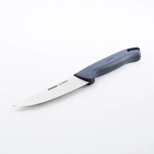 Gastro Butcher Knife 12,5 cm