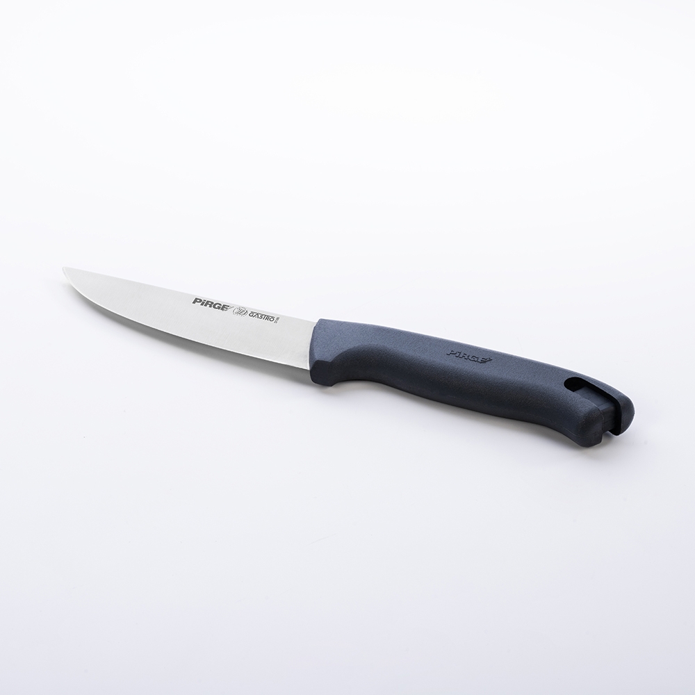 Gastro Butcher Knife 12,5 cm