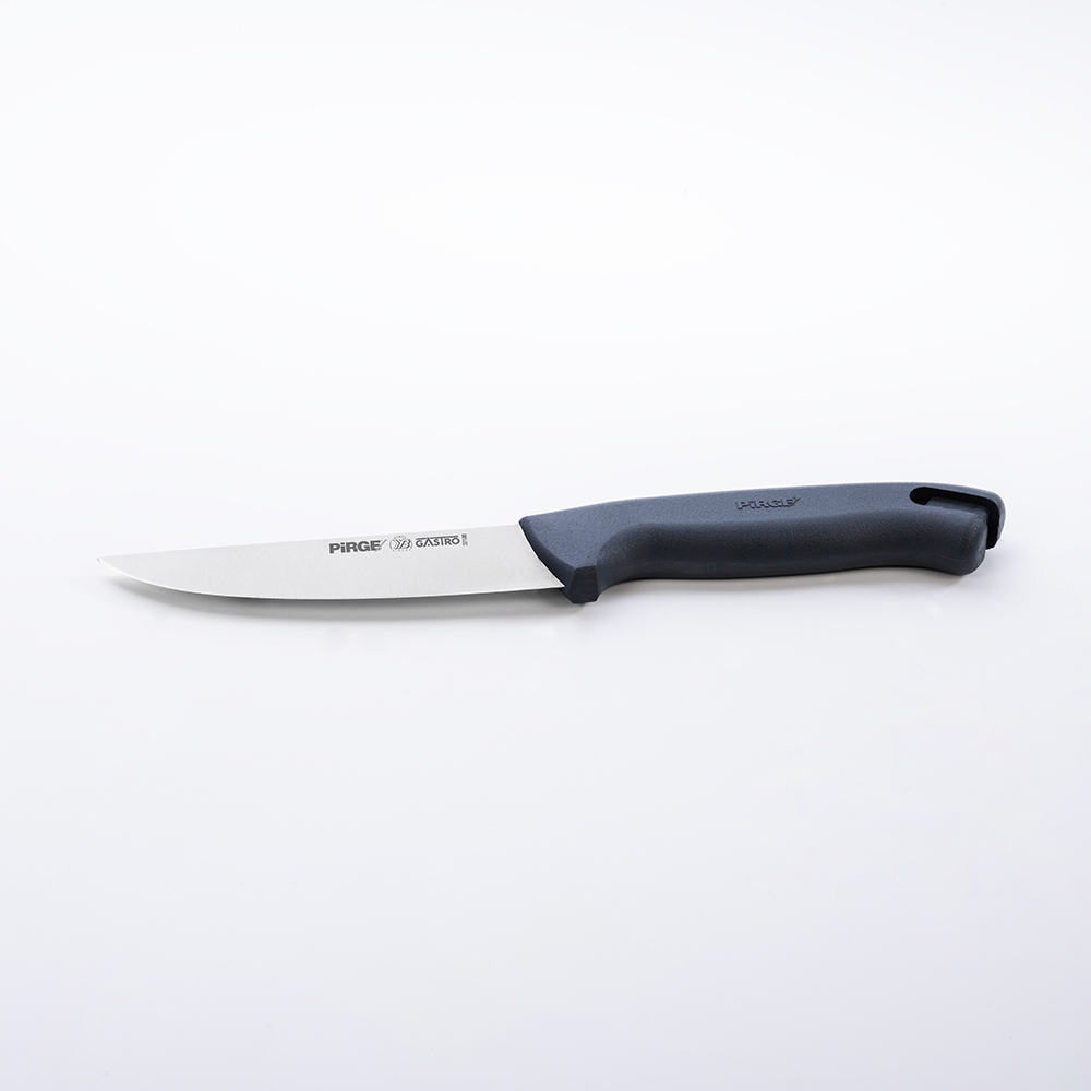 Gastro Butcher Knife 12,5 cm