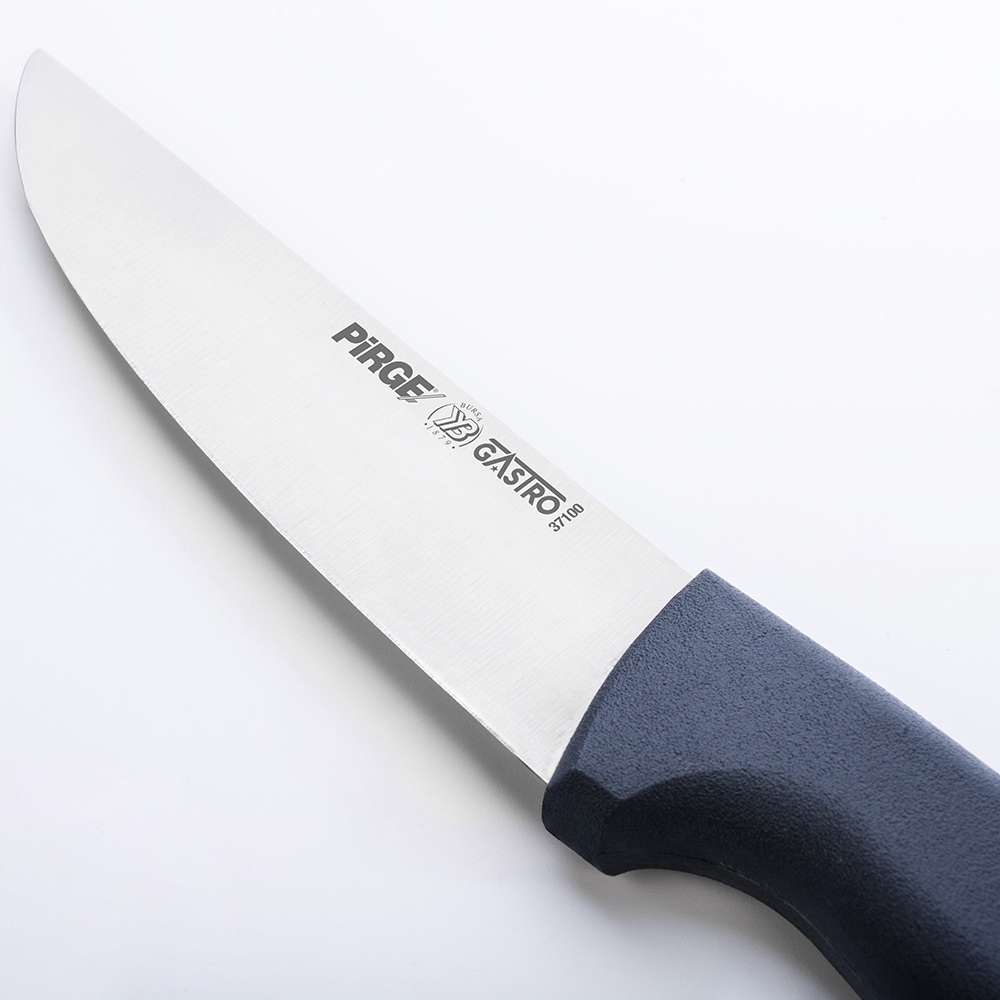 Gastro Butcher Knife 12,5 cm