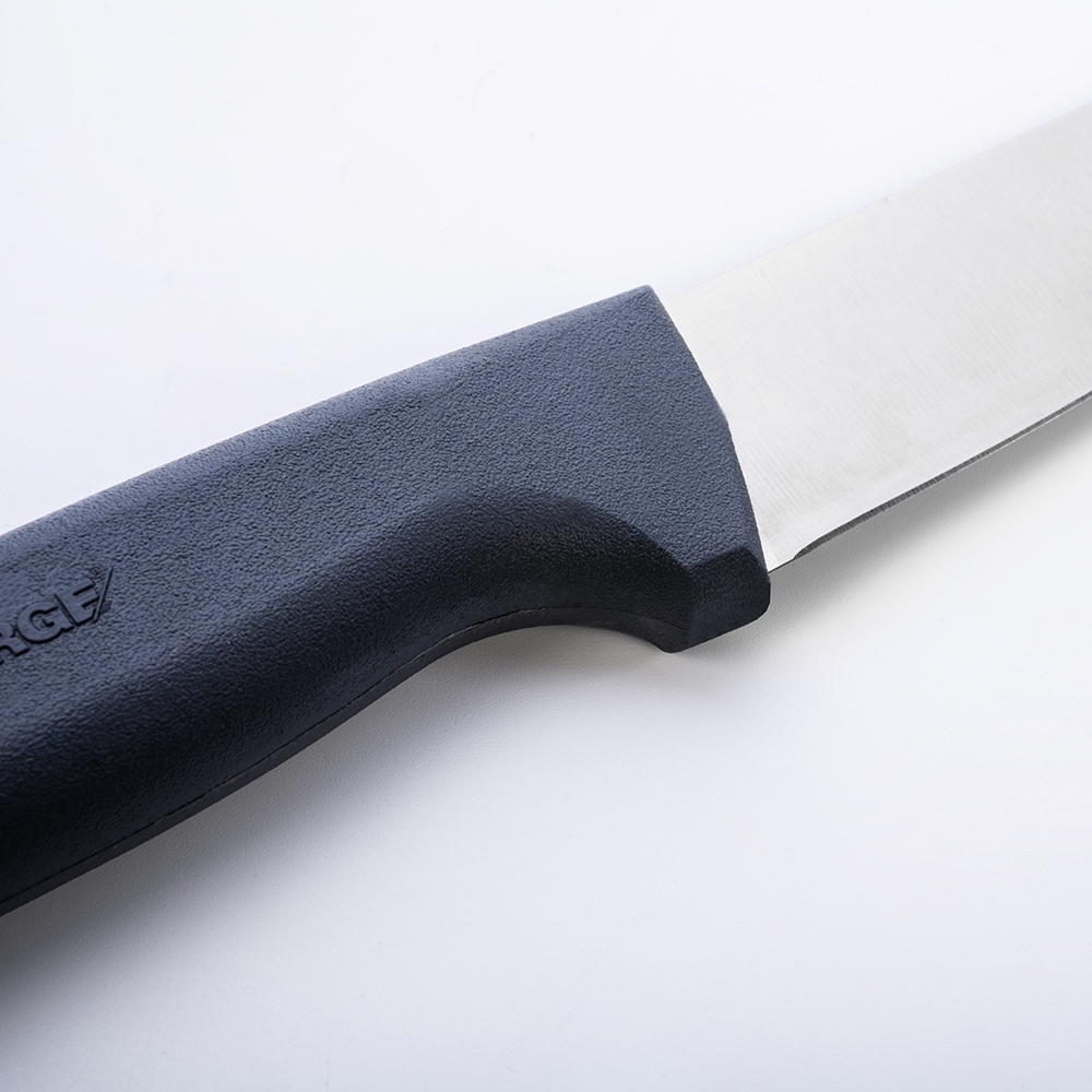 Gastro Butcher Knife 12,5 cm