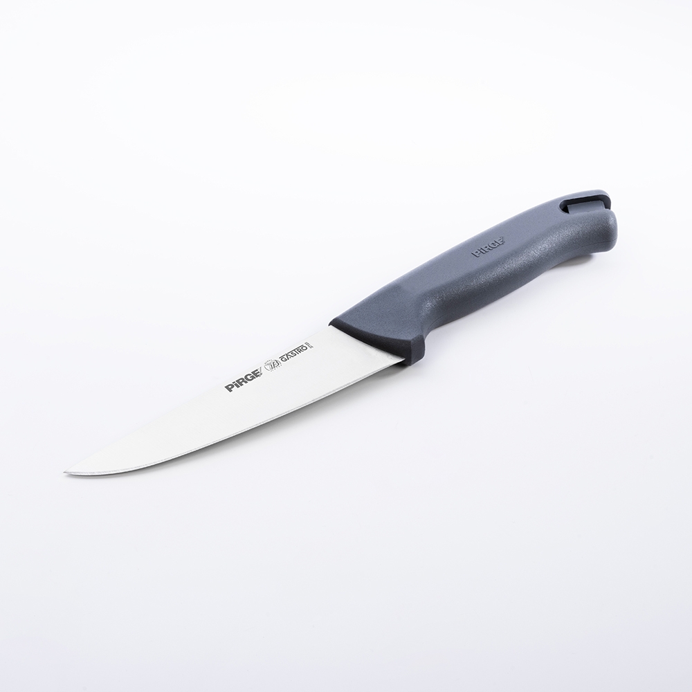 Gastro Butcher Knife 14,5 cm